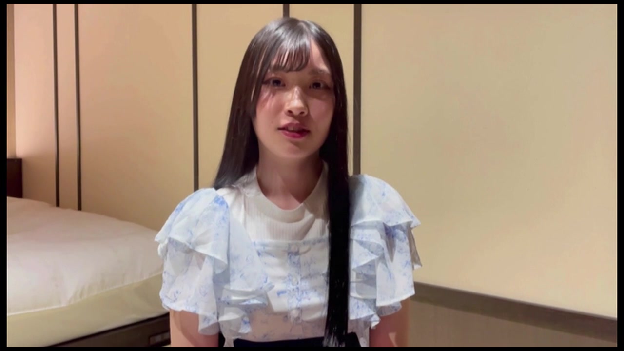 みおちゃん衝撃の卒業理由をラストに告白!!野外露出にもチャレンジしました!卒業作品 (Disc-2) サンプル画像0