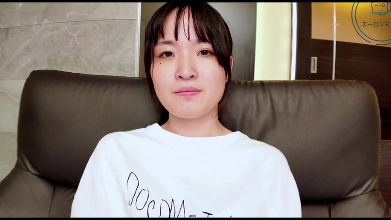 ★顔出し★素人さんがえっちな事をしにやってきた！ケース＃94 純粋無垢、シャイで緊張気味だったけど…予想外の反応が凄まじかった！ るいちゃん（18）の場合 サンプル画像
