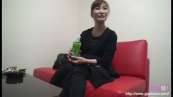 ガチん娘 実録ガチ面接 20　 サンプル画像2