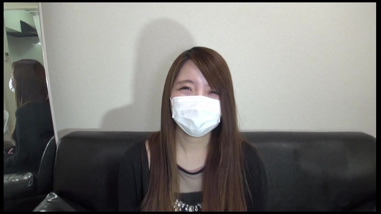 現役JD恥ずかしがりやの美尻娘におじさんが濃いのを中出ししちゃいました♪【個人撮影】 サンプル画像0