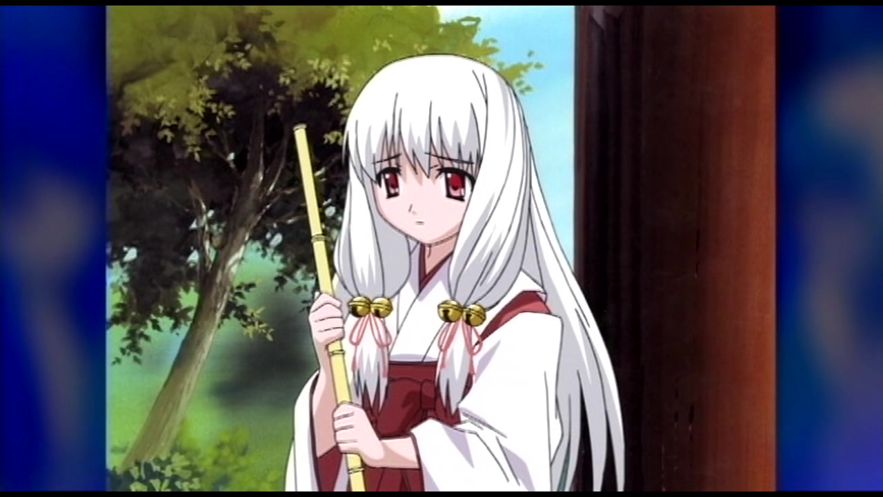 月陽炎 Complete Edition サンプル画像
