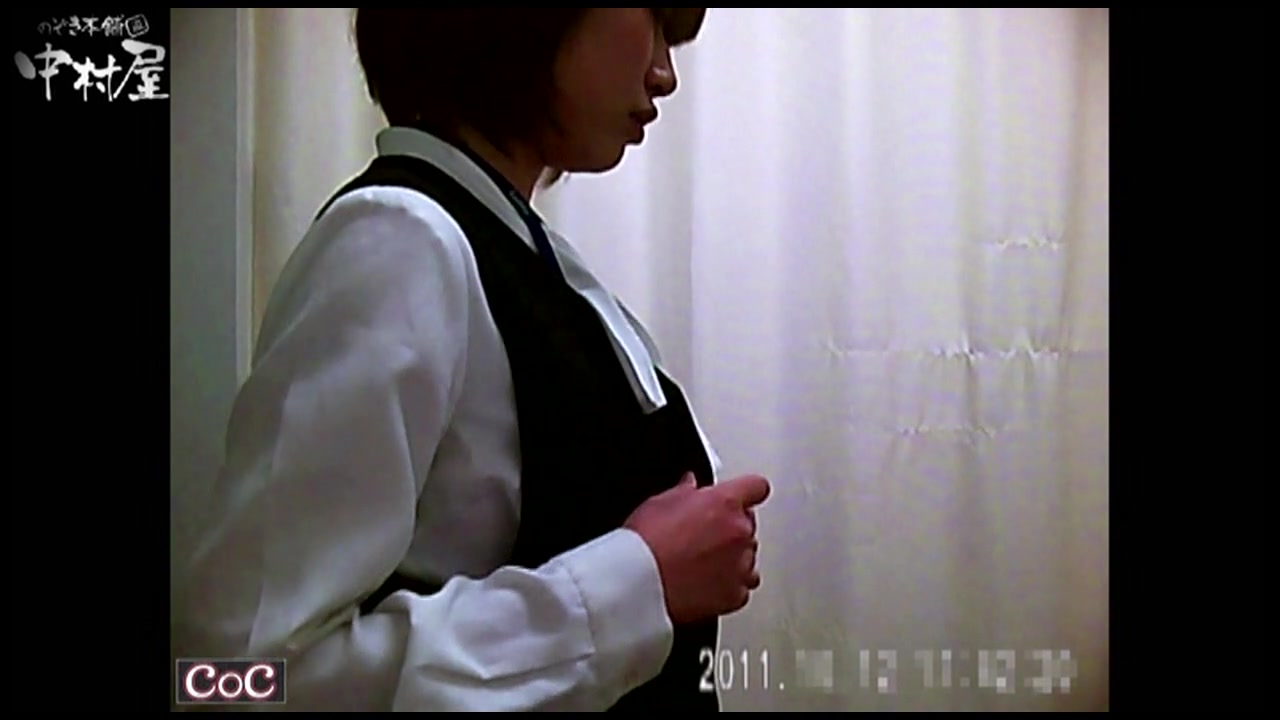 DoctorーX元医者による反抗 私は元医者です。 Vol.55 サンプル画像