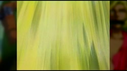 アドバンサー ティナ 復刻版 サンプル画像14