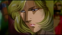 アドバンサー ティナ 復刻版 サンプル画像8