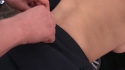 Natural Sensations サンプル画像