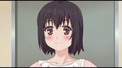 おーばーふろぉ 完全版 (加工あり) サンプル画像