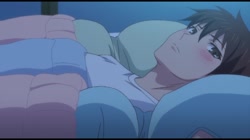 おーばーふろぉ 完全版 (加工あり) サンプル画像