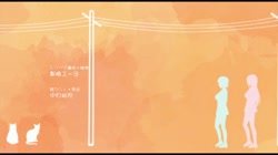 おーばーふろぉ 完全版 (加工あり) サンプル画像