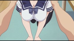 おーばーふろぉ 完全版 (加工あり) サンプル画像