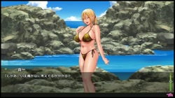 元ヤンキー妻 雛子 ～心身ともに完全寝取り！～ ［DVD EDITION］ サンプル画像10