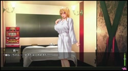 元ヤンキー妻 雛子 ～心身ともに完全寝取り！～ ［DVD EDITION］ サンプル画像3