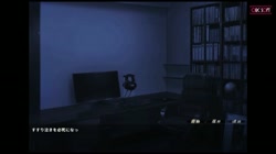 妻が綺麗になったワケ [DVD Edition] (加工あり) サンプル画像13