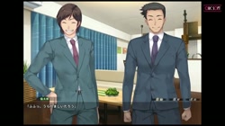 妻が綺麗になったワケ [DVD Edition] (加工あり) サンプル画像16