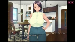 妻が綺麗になったワケ [DVD Edition] (加工あり) サンプル画像5