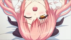 姫様LOVEライフ！ 自虐オ姫・ラティ～好奇に微睡むおねだりボディ◆～ (加工あり) サンプル画像11