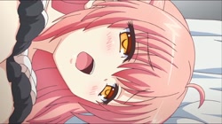 姫様LOVEライフ！ 自虐オ姫・ラティ～好奇に微睡むおねだりボディ◆～ (加工あり) サンプル画像13