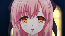 姫様LOVEライフ！ 自虐オ姫・ラティ～好奇に微睡むおねだりボディ◆～ (加工あり) サンプル画像18