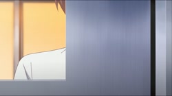 姫様LOVEライフ！ 自虐オ姫・ラティ～好奇に微睡むおねだりボディ◆～ (加工あり) サンプル画像4