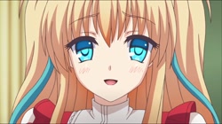 姫様LOVEライフ！ 自虐オ姫・ラティ～好奇に微睡むおねだりボディ◆～ (加工あり) サンプル画像5