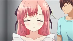 姫様LOVEライフ！ 自虐オ姫・ラティ～好奇に微睡むおねだりボディ◆～ (加工あり) サンプル画像7
