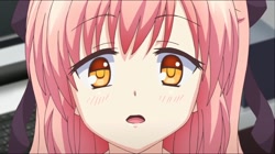 姫様LOVEライフ！ 自虐オ姫・ラティ～好奇に微睡むおねだりボディ◆～ (加工あり) サンプル画像8