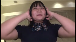 【個人撮影】本当にこれで最後になります! 人気の都立看護学生（19歳) 秘蔵フェラ動画!! 19歳：看護学生 サンプル画像3