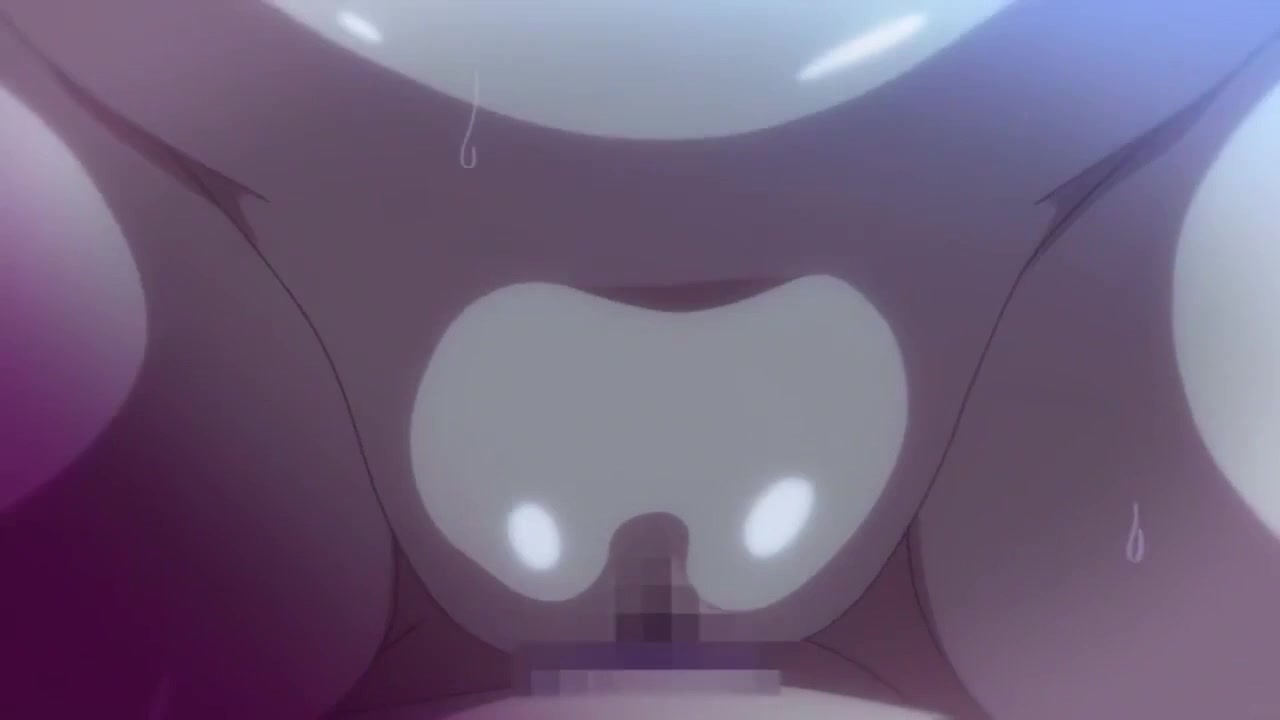 OVA僕にセフレが出来た理由 ＃2 サンプル画像1