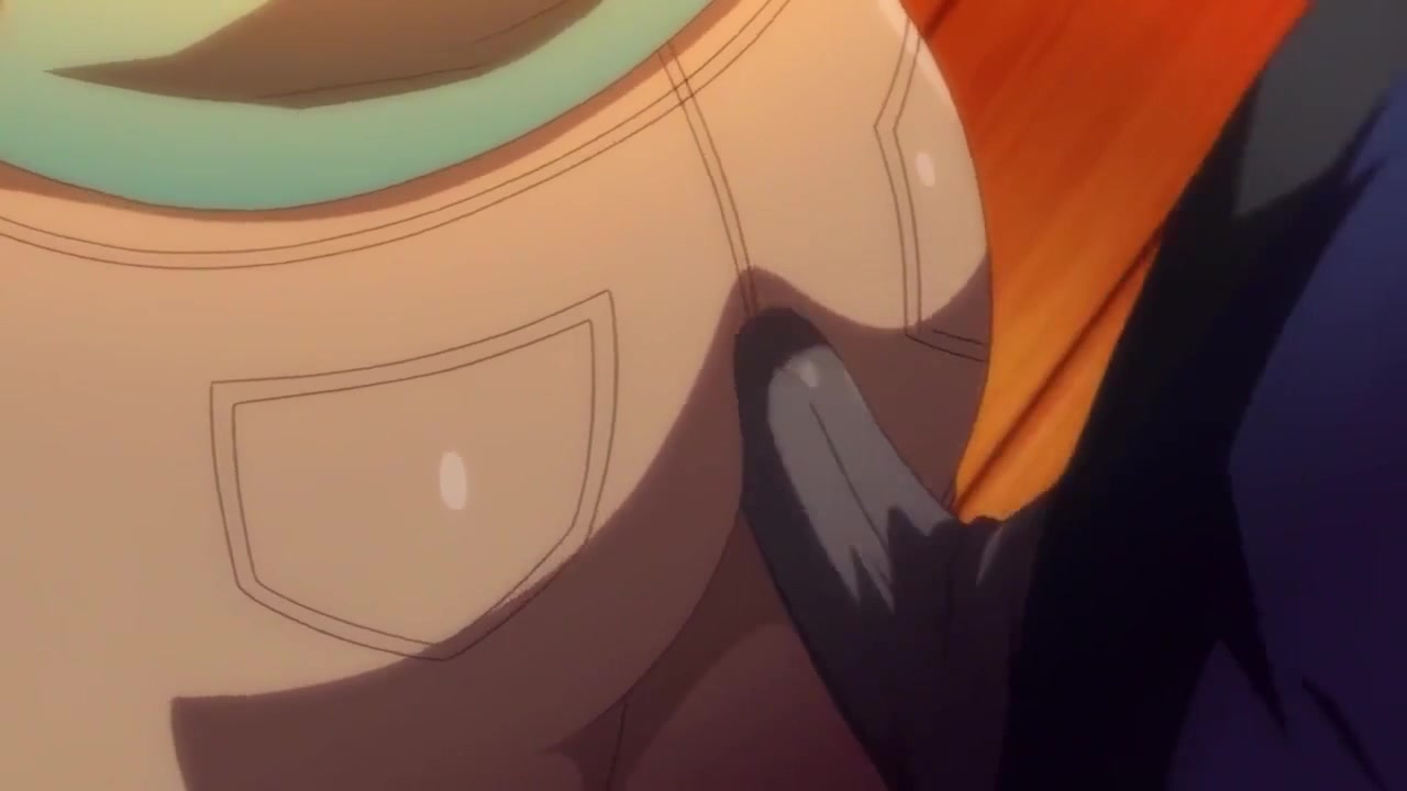 OVA僕にセフレが出来た理由 ＃2 サンプル画像3