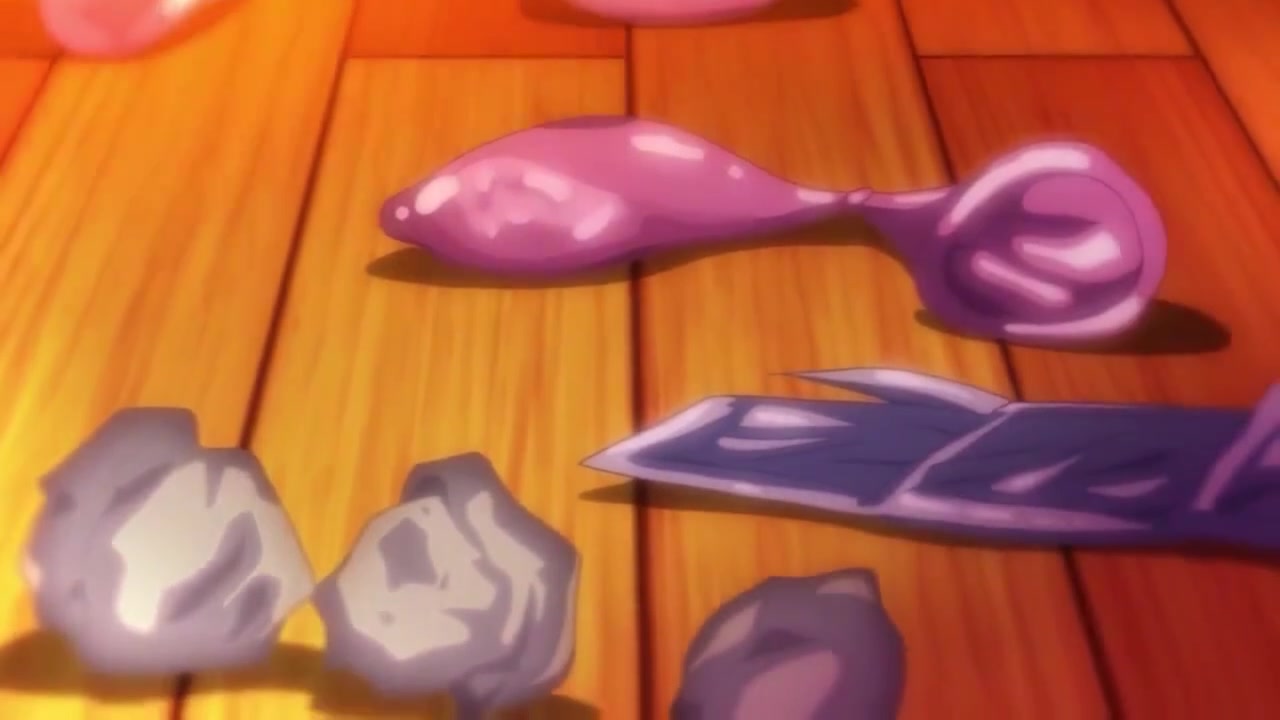 OVA僕にセフレが出来た理由 ＃2 サンプル画像6