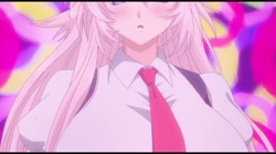 催●クラス ～女子全員、知らないうちに妊娠してました～ 前編 サンプル画像
