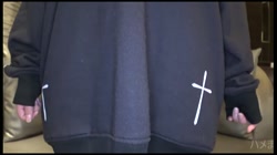 結婚３ヶ月♥欲求不満＆敏感体質の新婚ホヤホヤ幼妻がオモチャで！チ〇コで！イキまくる！【個人撮影・オリジナル】 サンプル画像1