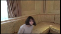 ☆この女性お見逃し厳禁です「続」色褪せることを知らない。むしろ会えば会う程輝きを増す一番星。 サンプル画像