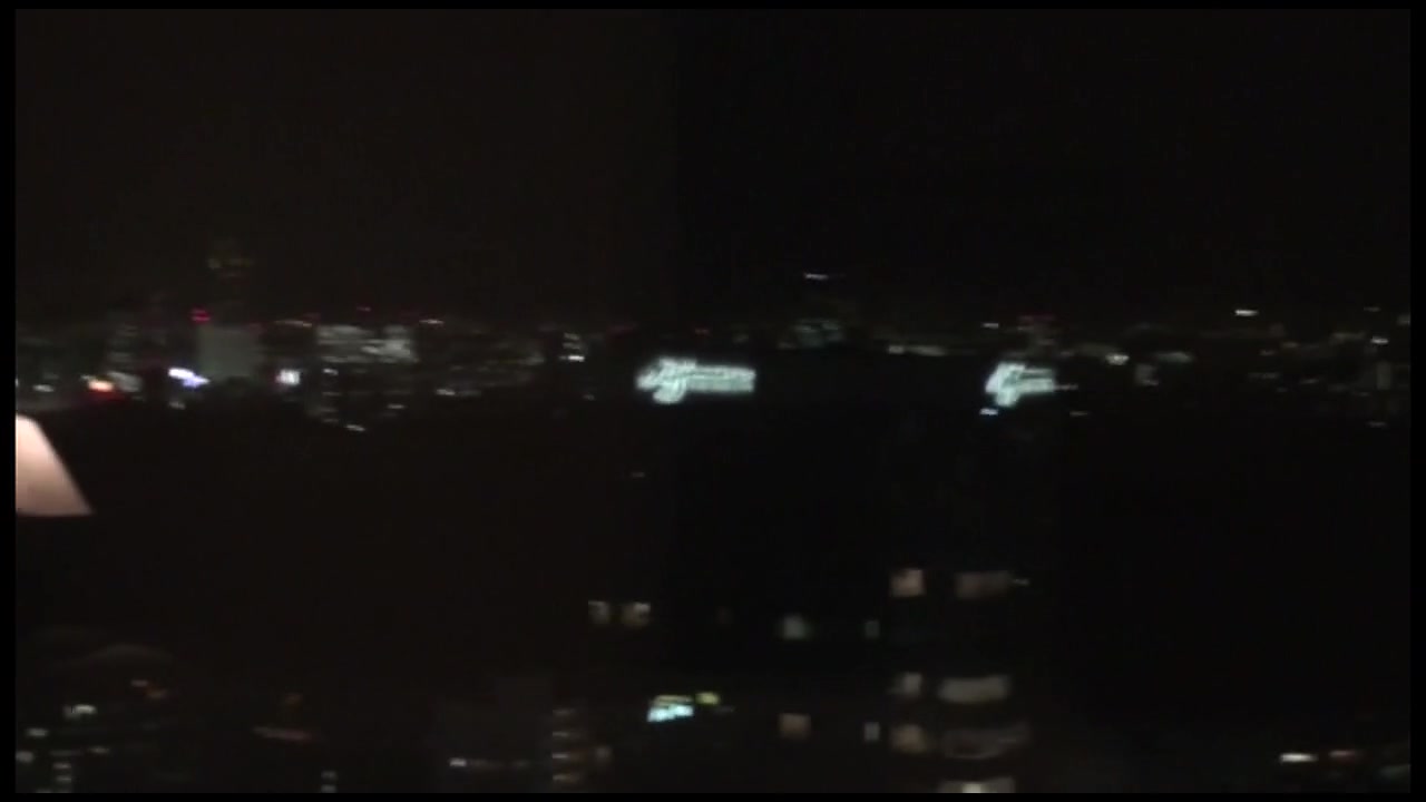 個人撮影 中出し〈超絶イイ女（沢xエxカ似）しかもドスケベ！神スタイル！〉街で見かけたら思わず2度見しちゃう 激カワ女子とハメ撮りしちゃいました サンプル画像