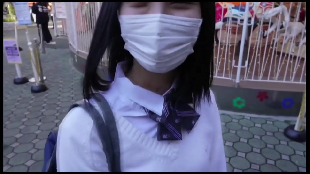 あの【 大人気シリーズ 】絶倫絶叫感度抜群の3名を厳選!生々しい中出し映像を一挙公開!Disc-1 サンプル画像0