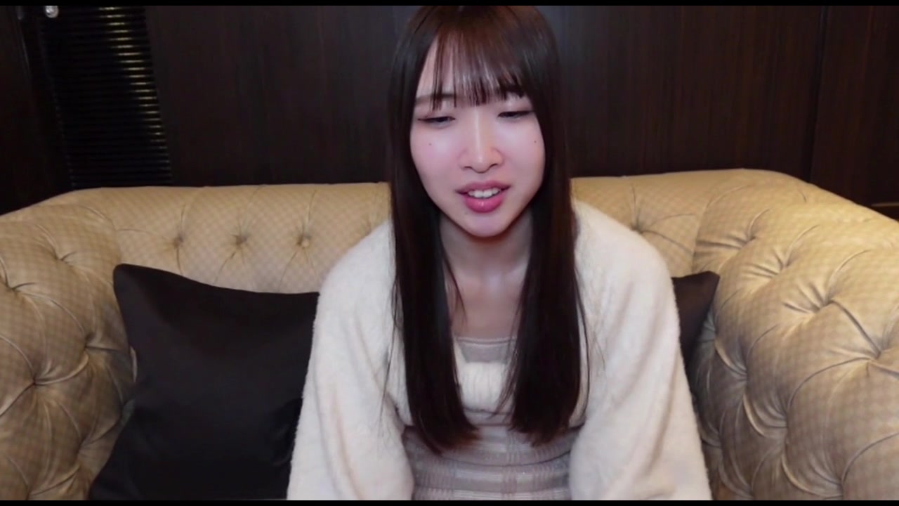 ※芋女発掘！【第２弾】金欠で困り下着を売るJDを懐柔し野外プレイ。深夜公園で裸で歩かされ性に目覚め2度も種付け。。。 サンプル画像