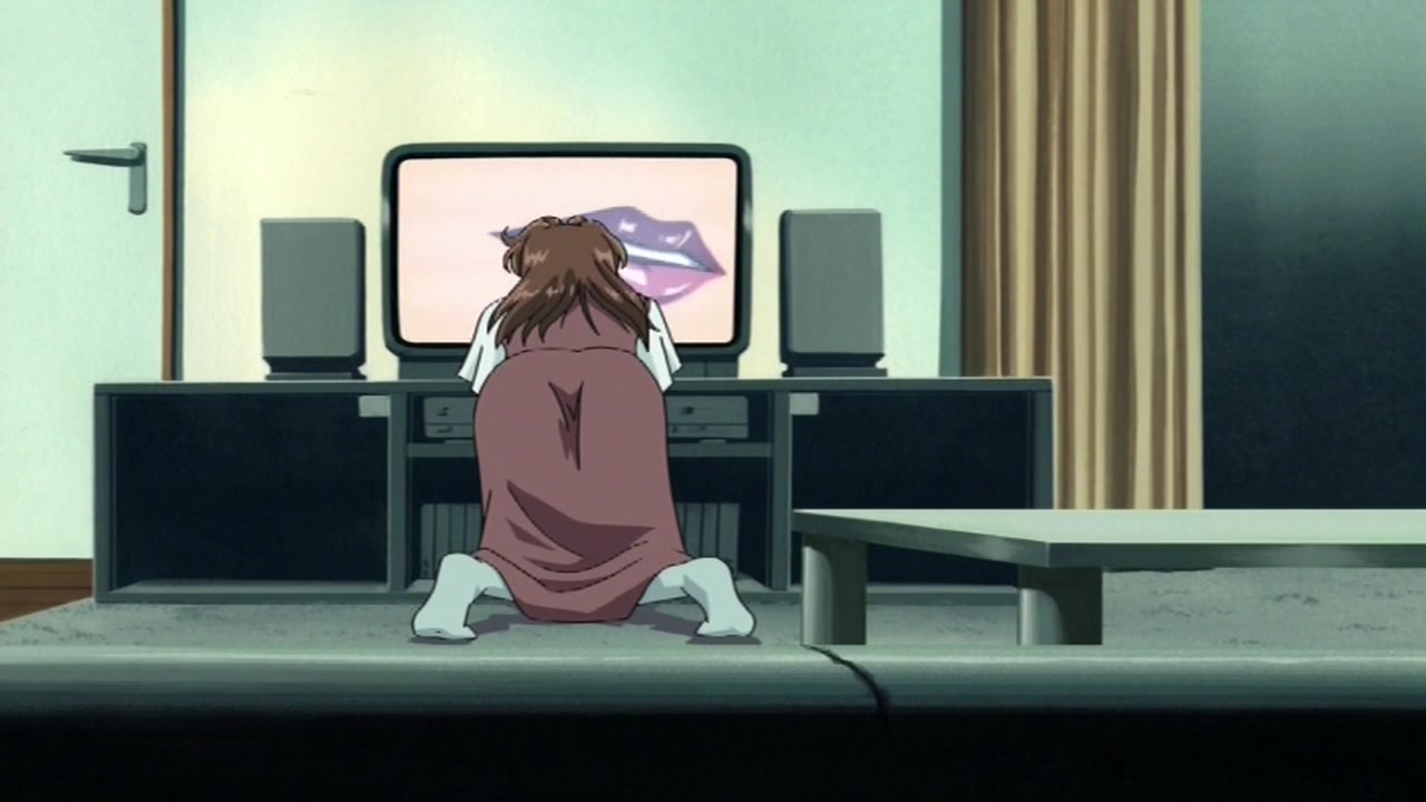 ふたりエッチ 1nd EPISODE.1 サンプル画像13
