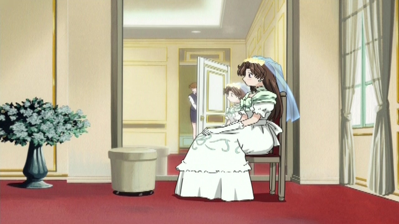 ふたりエッチ 1nd EPISODE.1 サンプル画像5