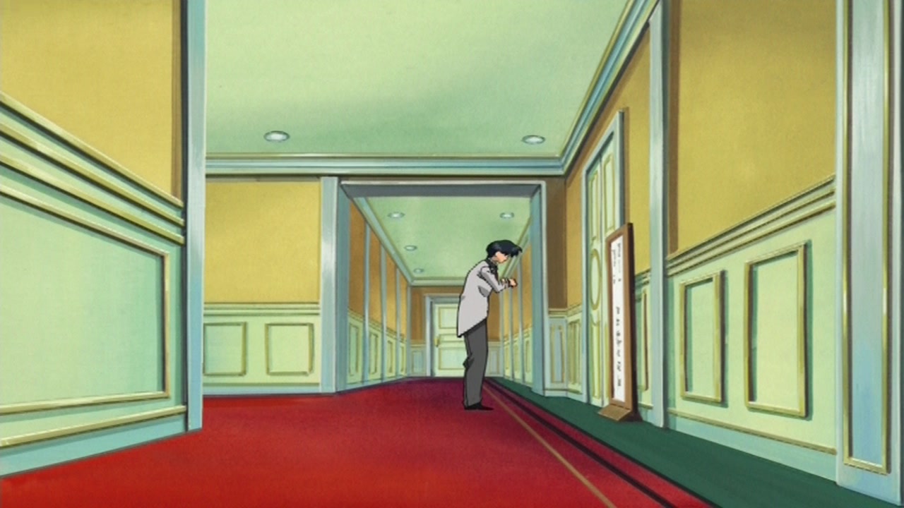 ふたりエッチ 1nd EPISODE.1 サンプル画像8
