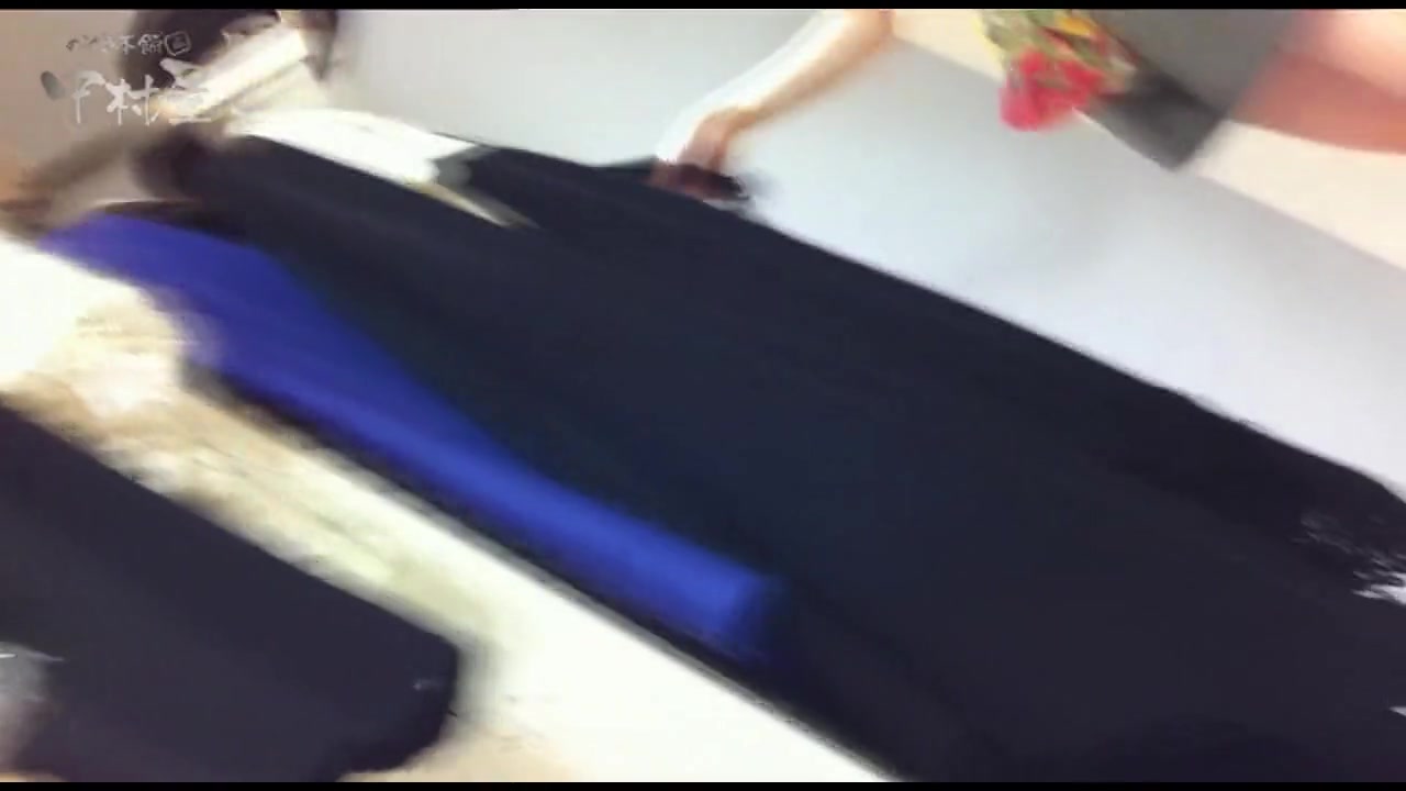 美人アパレル胸チラ&パンチラ vol.74 ブカブカセーターあざっす! サンプル画像14