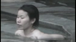Aquaな露天風呂 Vol.555 サンプル画像4