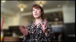 彼氏に隠して風俗で働いていることを暴露しない代わりに、秘密の関係を結ぶことに…可愛い友達の彼女をコッソリ太チンで寝取っちゃいましたｗ【＃NTR】 サンプル画像0