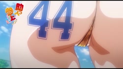 愛聖天使ラブメアリー ～悪性受胎～ THE ANIMATION 第2巻 (加工あり) サンプル画像17