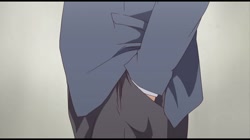 サキュバスアプリ～学園催●～第2話［溝口ぜらちん］ (加工あり) サンプル画像3