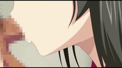 サキュバスアプリ～学園催●～第2話［溝口ぜらちん］ (加工あり) サンプル画像8