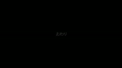 ガールフレンド・コンプレックス [DVD Edition](加工あり) サンプル画像13