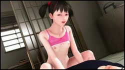 ガールフレンド・コンプレックス [DVD Edition](加工あり) サンプル画像5