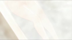 小さな蕾のその奥に…… ～剥き散らされる儚い蕾～ (加工あり) サンプル画像14