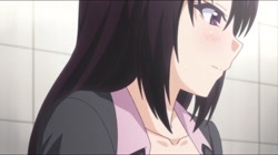 小さな蕾のその奥に…… ～剥き散らされる儚い蕾～ (加工あり) サンプル画像7