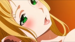 ＃今までで一番良かったセックス 第2巻 サンプル画像