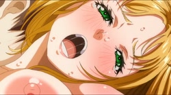 ＃今までで一番良かったセックス 第2巻 サンプル画像